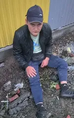1785818678894.webp