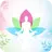 Marianna